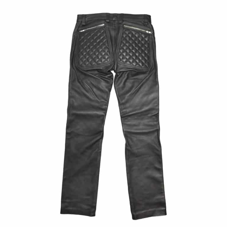 prl042_back_5