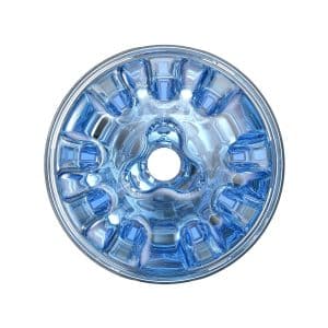 quickshot-turbo-blue-ice-product-imagery-product-render