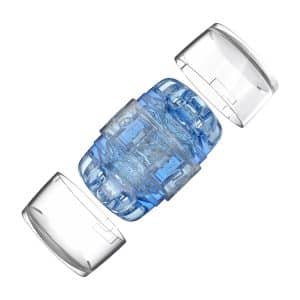 quickshot-turbo-blue-ice-product-imagery-product-render-in-case