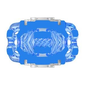 quickshot-turbo-blue-ice-product-imagery-product-render-inside