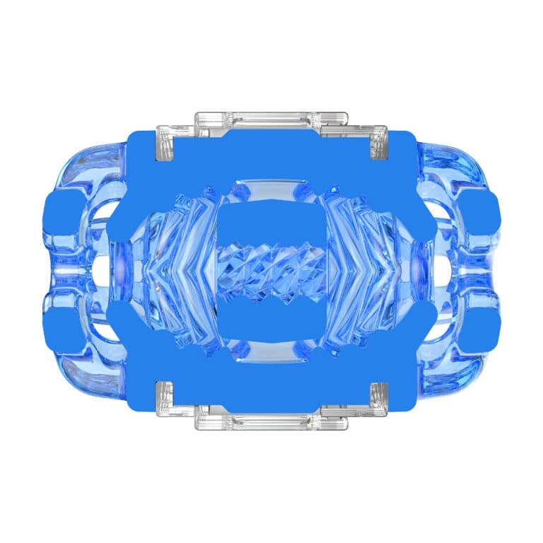 quickshot-turbo-blue-ice-product-imagery-product-render-inside