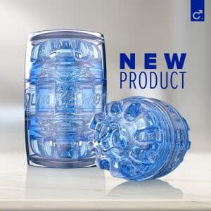 quickshot_turbo_blue_ice_-_optimised_1