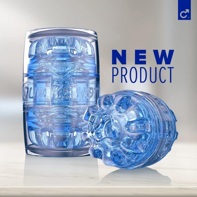 quickshot_turbo_blue_ice_-_optimised_1