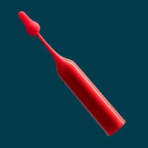 romp_pop_pdp_gallery_1000x1000_04_1