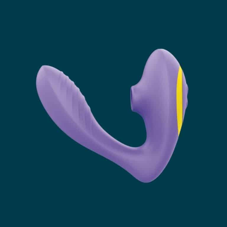 romp_reverb_pdp_gallery_1000x1000_02