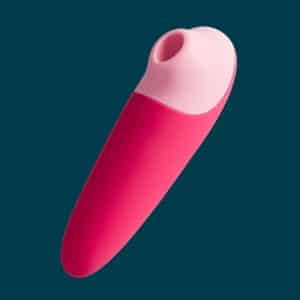 romp_shinex_pdp_gallery_1000x1000_03_1