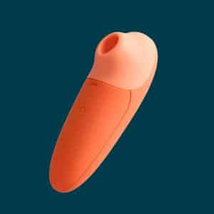 romp_switchx_pdp_gallery_1000x1000_03