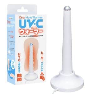 11448-1-uvc-onahole-warmer-1