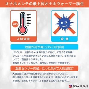 11448-5-uvc-onahole-warmer-5