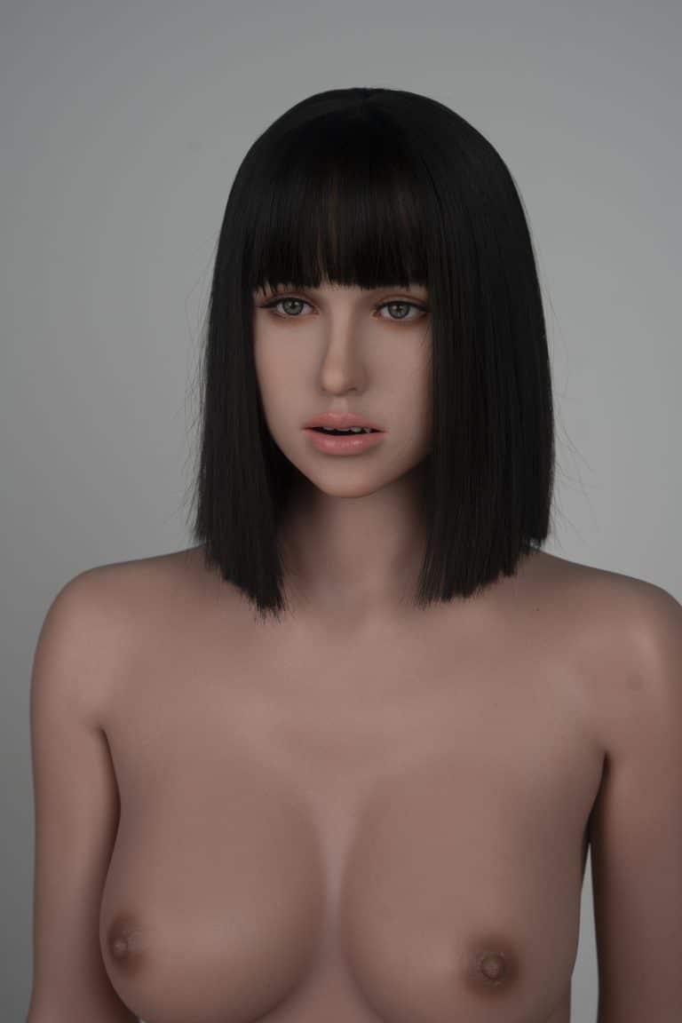 GE139_1(GE08MJ)+ZG170C-121