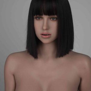 GE139_1(GE08MJ)+ZG170C-121