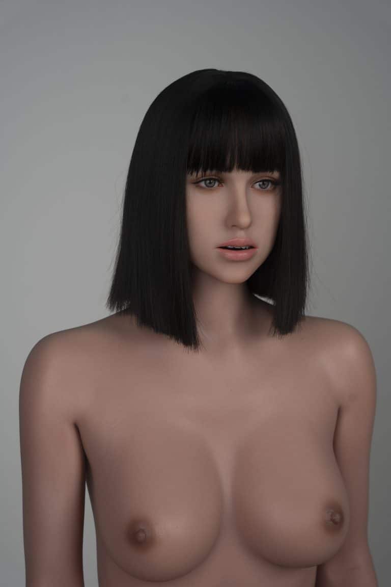 GE139_1(GE08MJ)+ZG170C-122