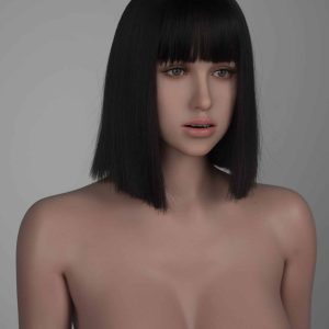 GE139_1(GE08MJ)+ZG170C-122