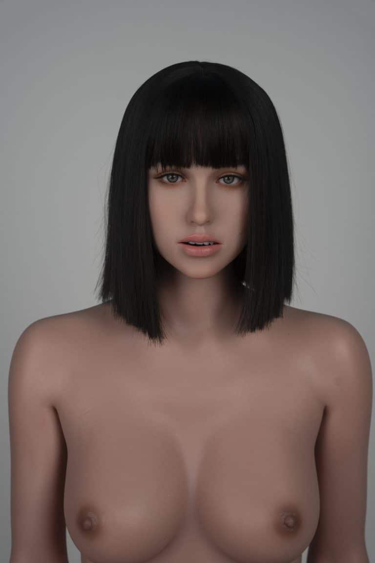 GE139_1(GE08MJ)+ZG170C-127