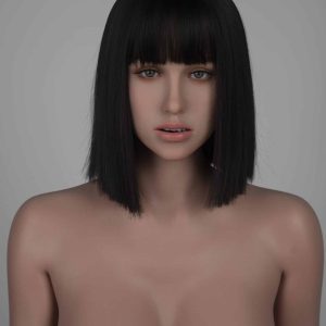 GE139_1(GE08MJ)+ZG170C-127