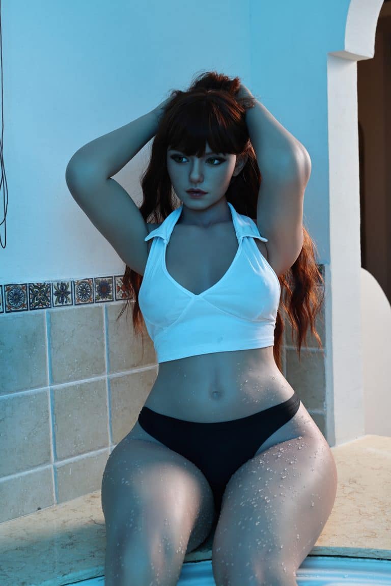 IMG_1944
