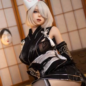 Lady24_1-105