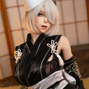 Lady24_1-106