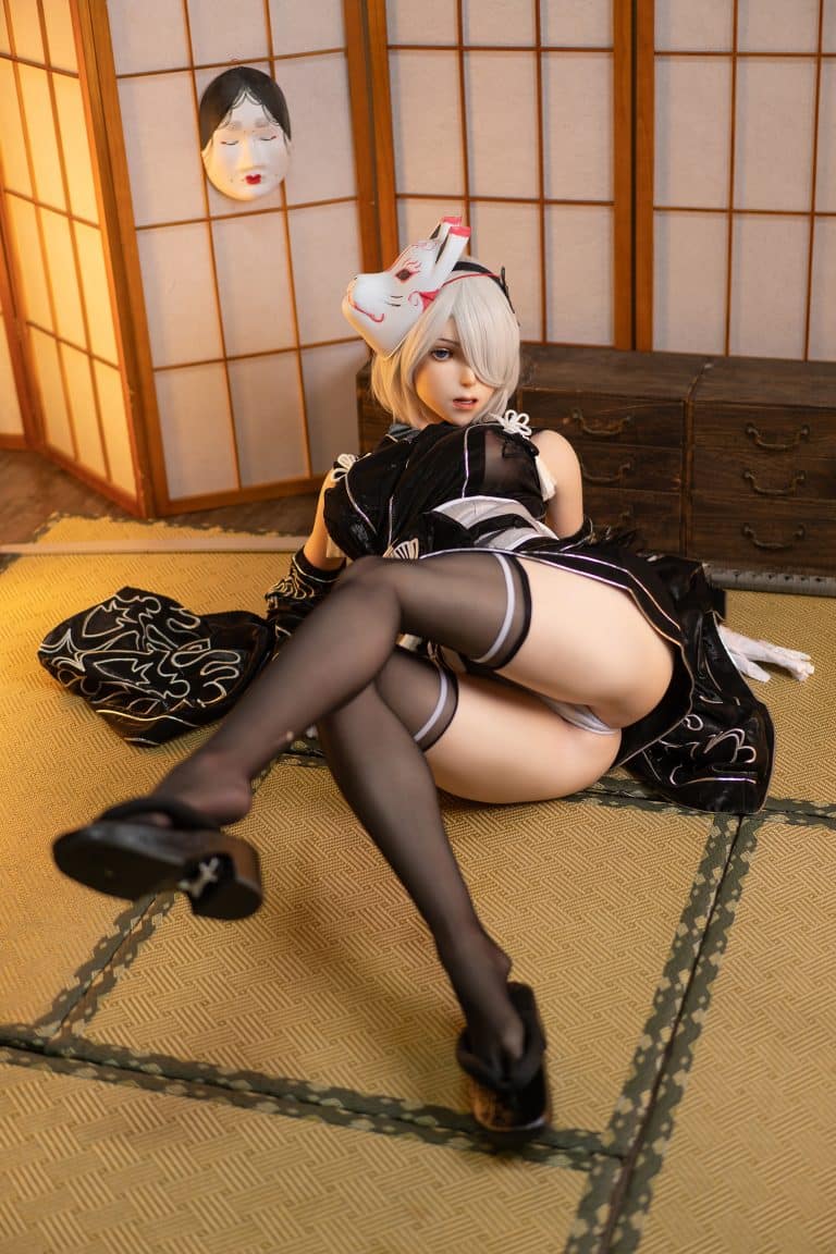 Lady24_1-108