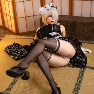 Lady24_1-108