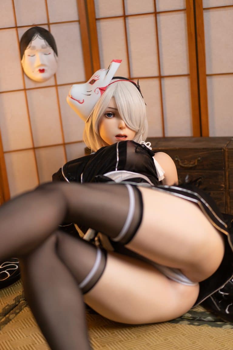 Lady24_1-109