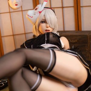 Lady24_1-109