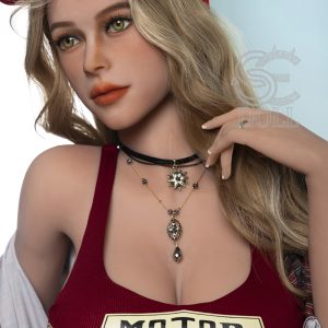 SED298-11