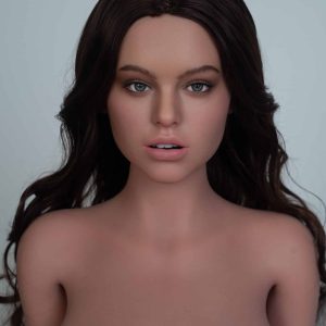 ZXE201_1+ZX166K-122
