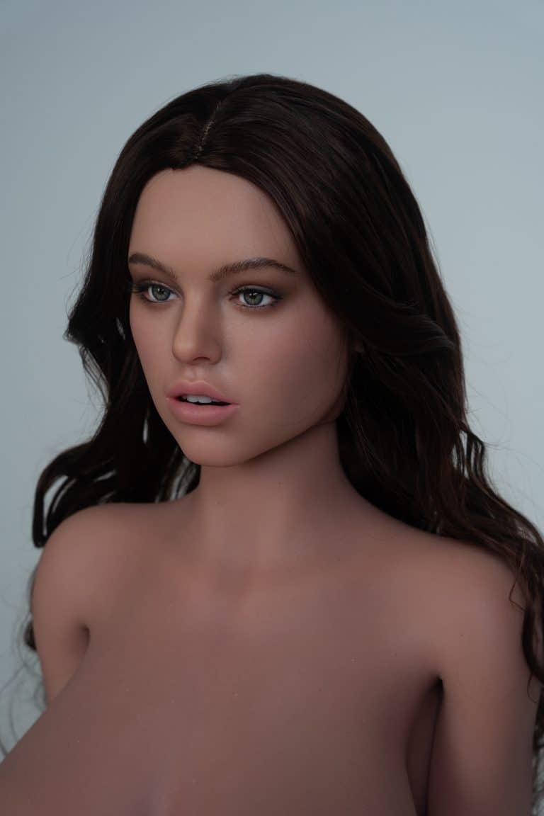 ZXE201_1+ZX166K-123