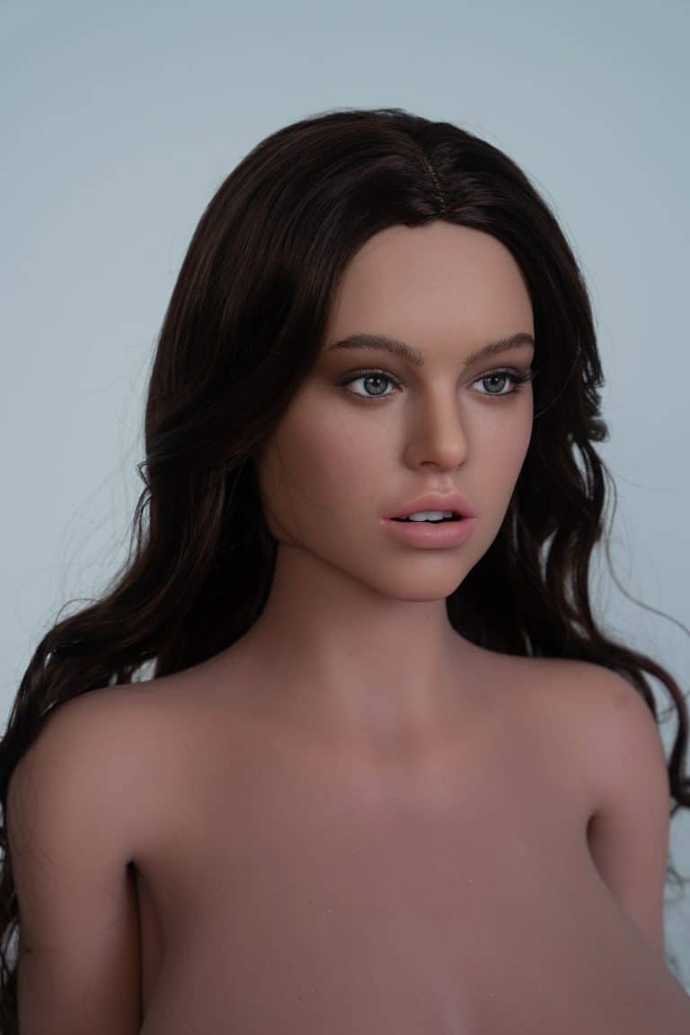 ZXE201_1+ZX166K-124