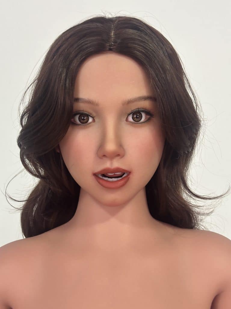 ZXE209_2+ZX165D-121