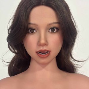 ZXE209_2+ZX165D-121