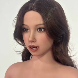 ZXE209_2+ZX165D-122