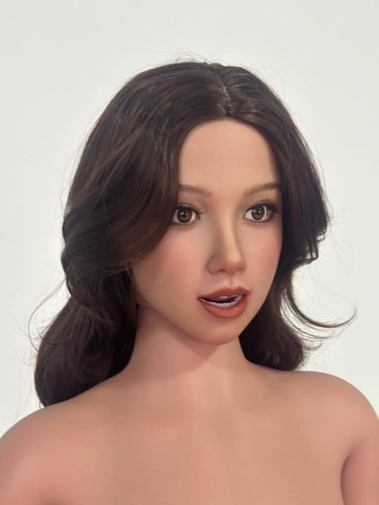 ZXE209_2+ZX165D-123