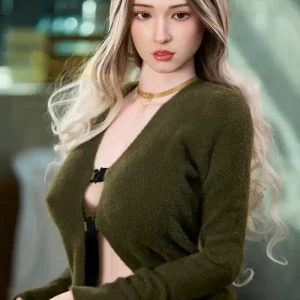 0B6A3691