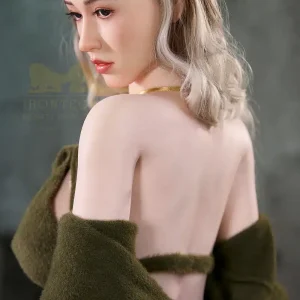 0B6A3715