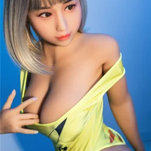 0P8A0237-jpg.webp