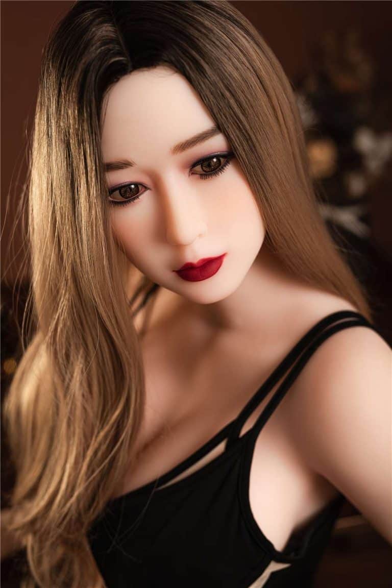 0P8A8866-下午6.04.19.jpg