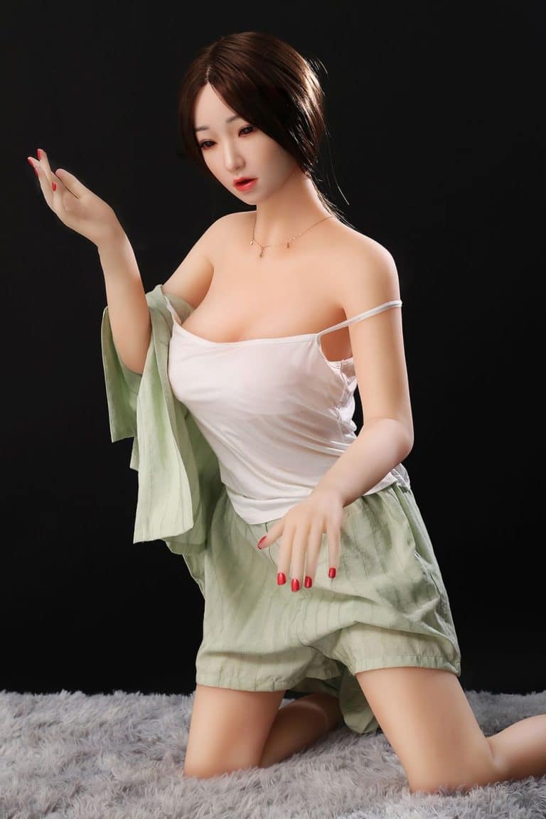 10_2b58d939-462d-44c2-abaa-17f8a618fe3a.jpg
