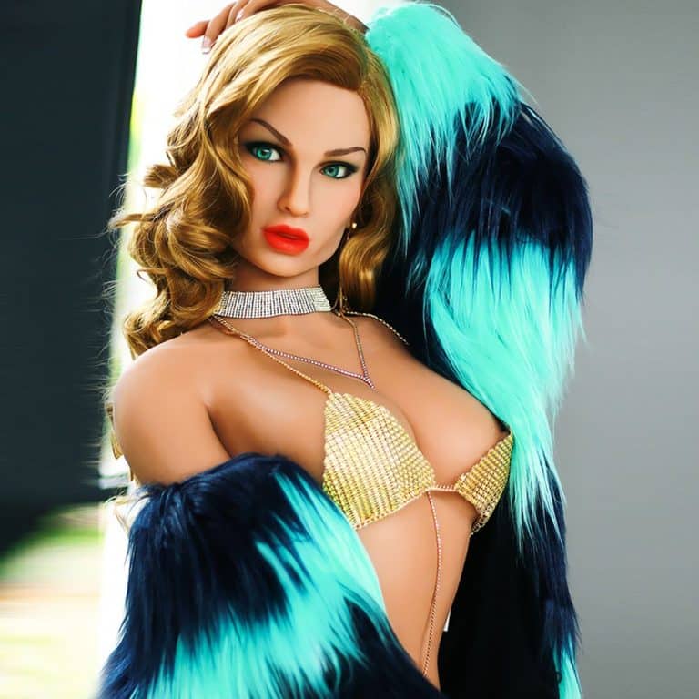 10_3d05b41b-9ac0-4e9c-b75a-036b9a2a8d6b.jpg