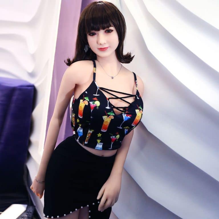 10_53f54c6e-3d37-4eae-ba81-47b1fab38ea5.jpg