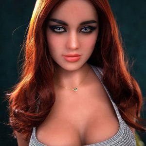 10_7db82e1c-1643-4ef4-8abb-c8ab9aa515f2.jpg