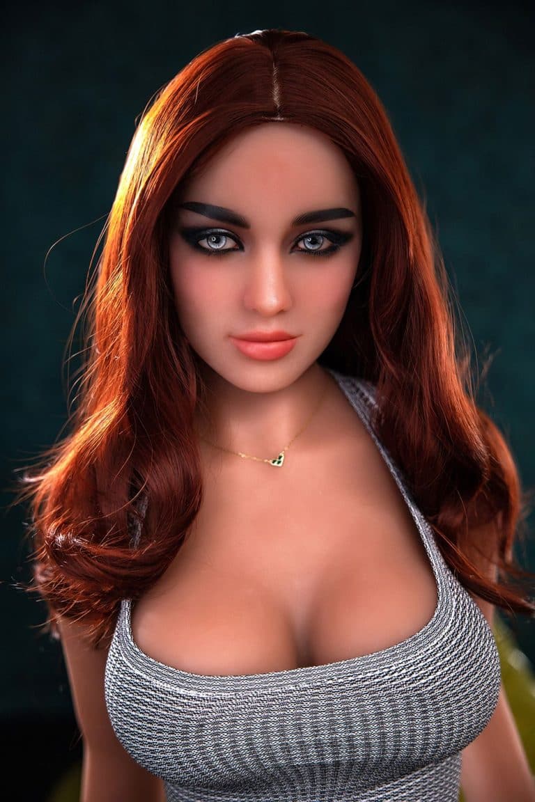 10_7db82e1c-1643-4ef4-8abb-c8ab9aa515f2.jpg