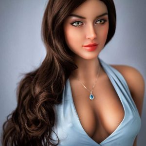 10_cee8db8f-115b-4ed2-9916-3e6b3fb7dabf.jpg