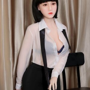 10_ea0cdb3e-8be6-4bfe-a6b9-97cf7d6070ff.jpg
