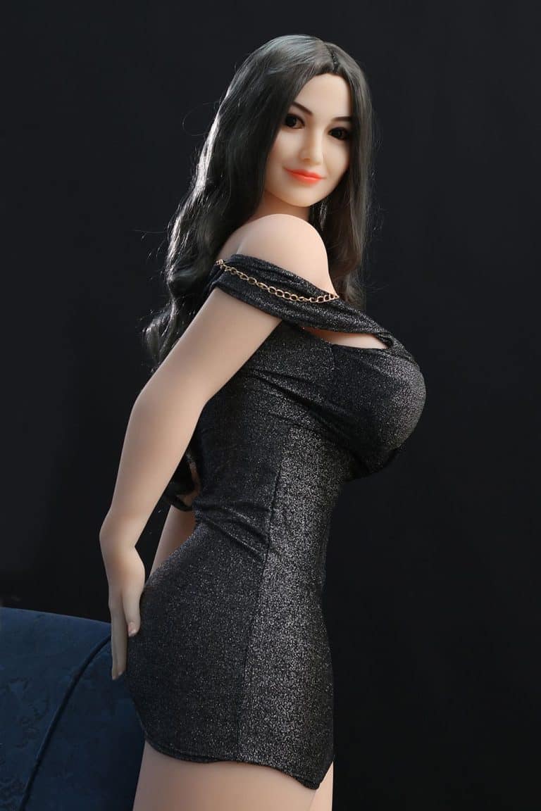 10_f0d5f6ff-40ac-43b1-9df0-478e1dcc907e.jpg