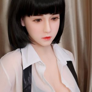 11_7db1eb5d-fa70-49c1-94a3-683f20cfee6c.jpg