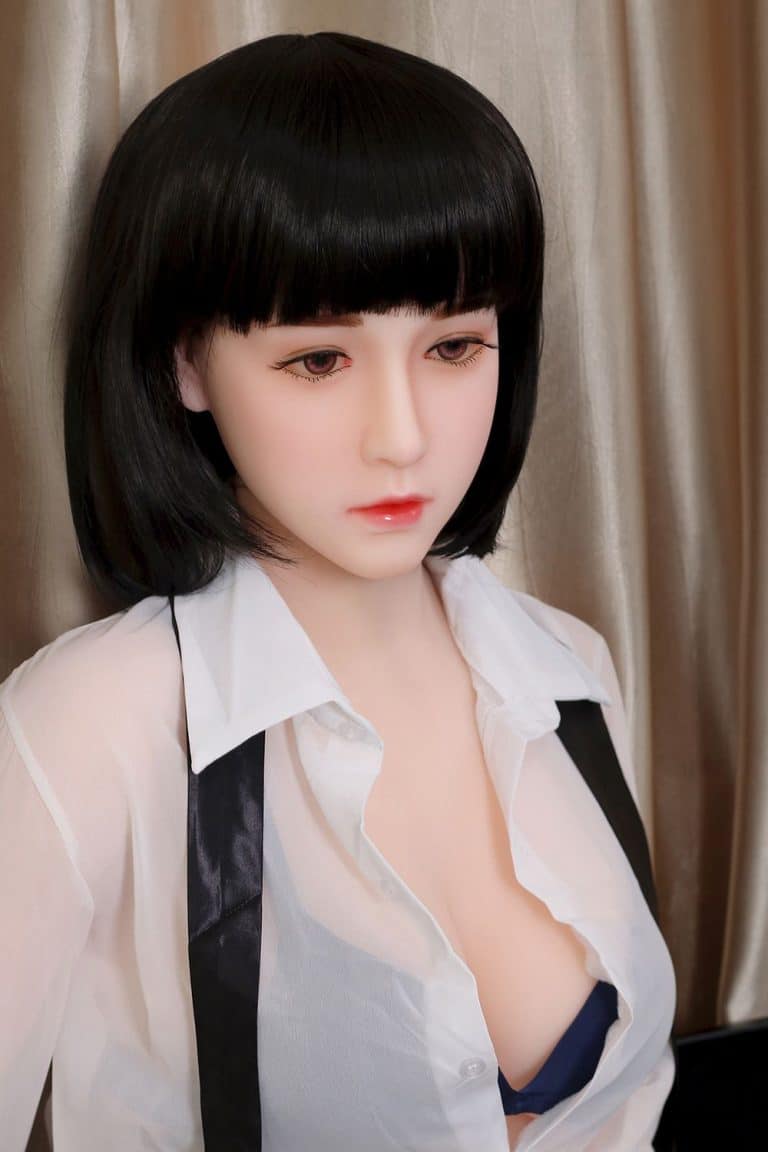11_7db1eb5d-fa70-49c1-94a3-683f20cfee6c.jpg