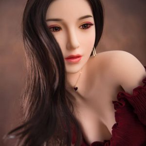 12_190e4e9e-5057-4ca0-9e13-c3774fbb95a9.jpg