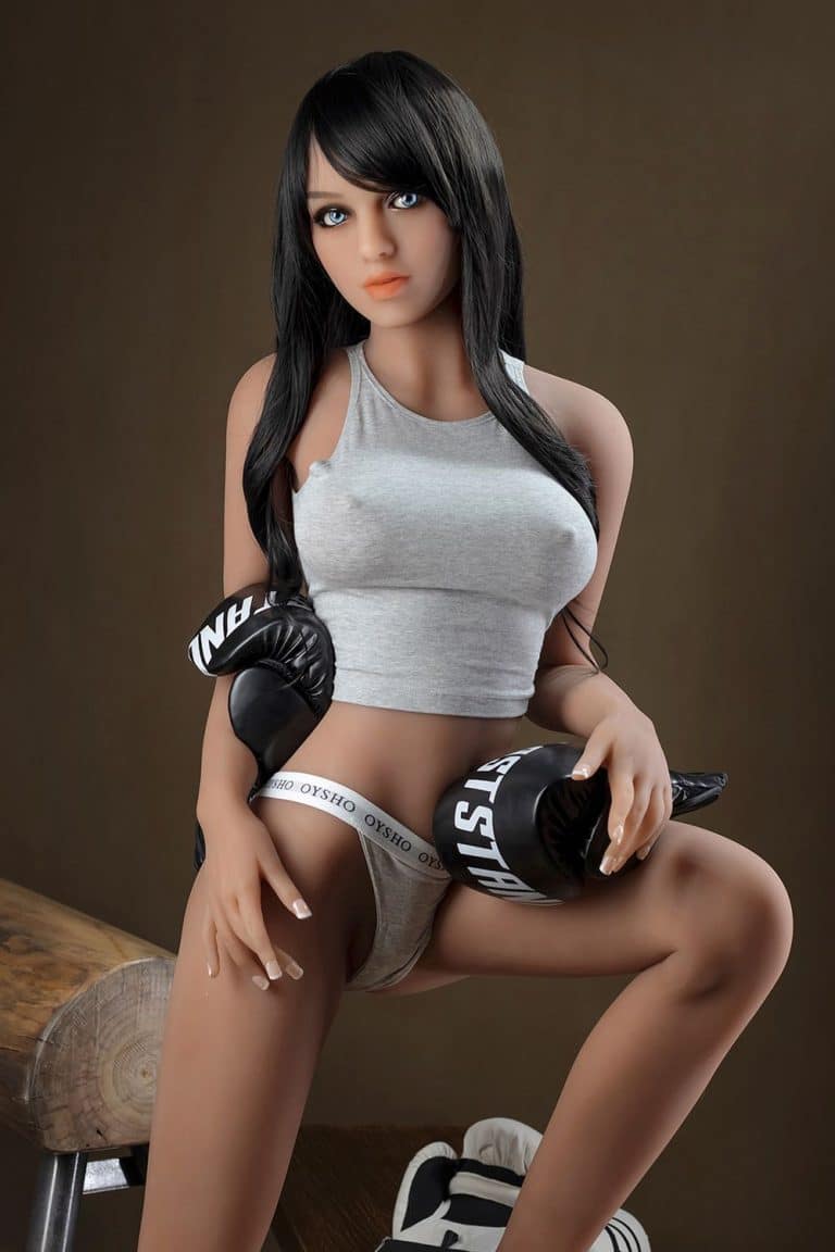 12_4f7c8ed7-129a-4a9b-b743-f08da6c8d72b.jpg